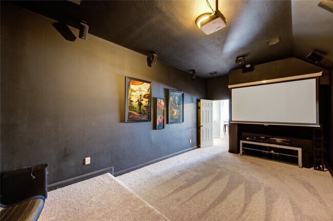 Building Photo - 5015 Shale Grove Ct