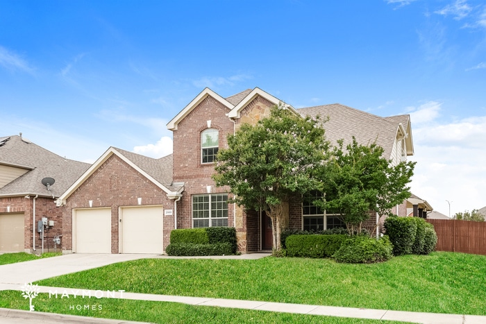 Building Photo - 2900 Softwood Cir