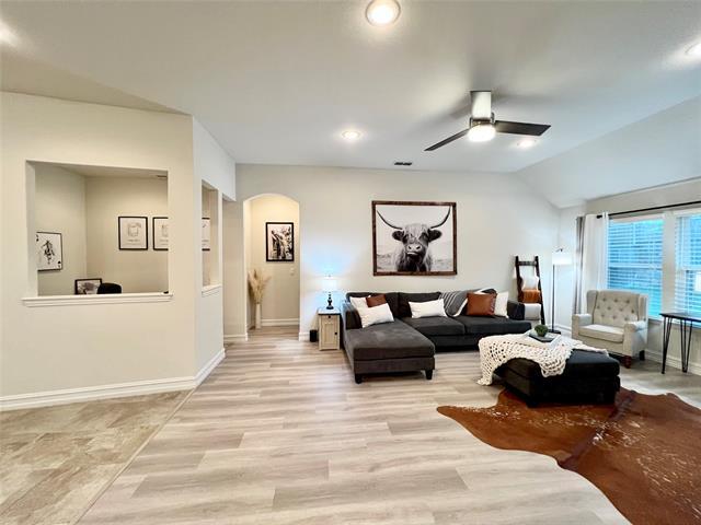 Building Photo - 2341 Olivia Ln