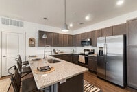 Building Photo - Cortland Chisholm Trail