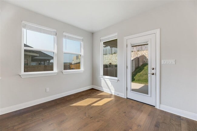 Building Photo - 1113 Highwater Dr