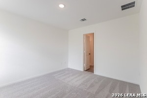 Building Photo - 8022 Biggio Ln