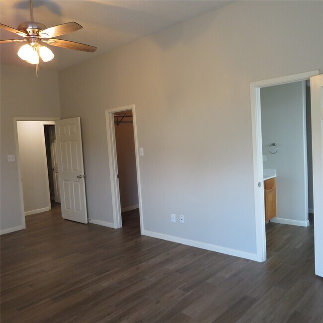 Building Photo - 21522 Skyla Cir