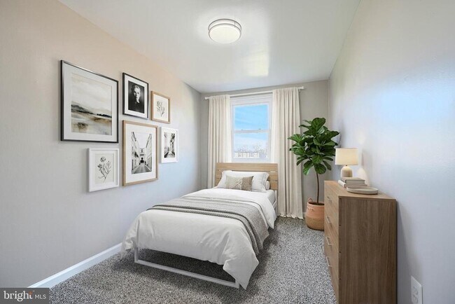 Building Photo - 800 Seckel Ct