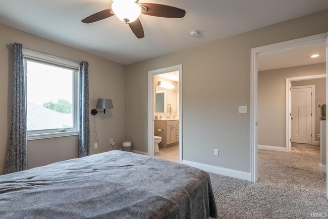Building Photo - 4297 S Windmill Ln
