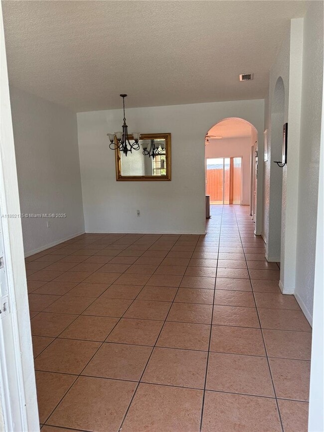 Building Photo - 17044 SW 137th Ct