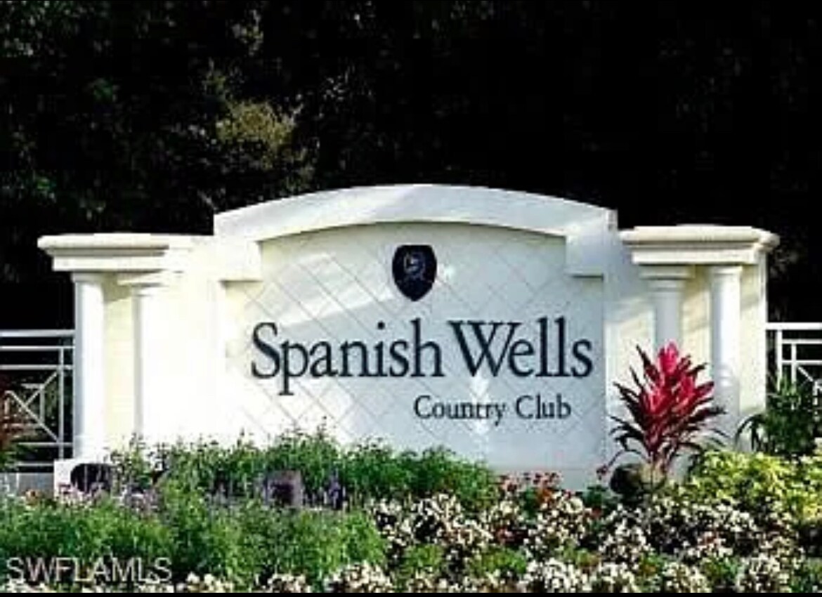 Building Photo - 9855 Costa Mesa Ln