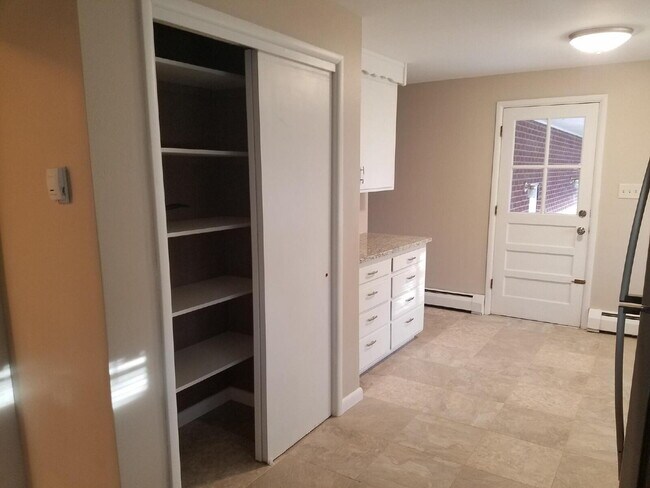 Building Photo - ***COMING SOON***  Spacious 4-Bedroom Wheat Ridge Home with Finished Garden Level and Two-Car Garage