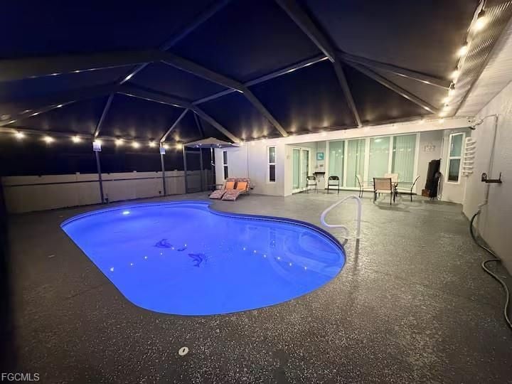 Building Photo - 2937 SW 8th Pl