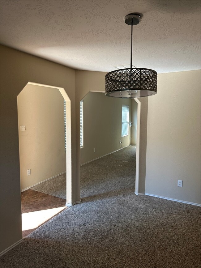 Building Photo - 16939 Suffolk Bridge Ln