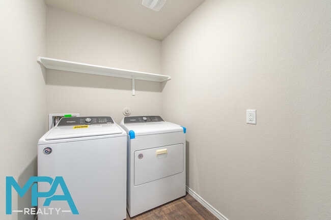 Building Photo - 5816 Berriweather Dr