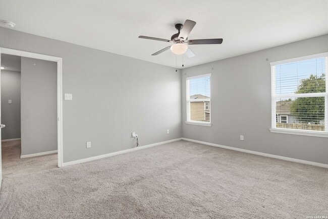 Building Photo - 6747 Sabinal