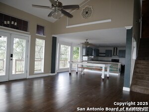 Building Photo - 31230 Wildcat Dr