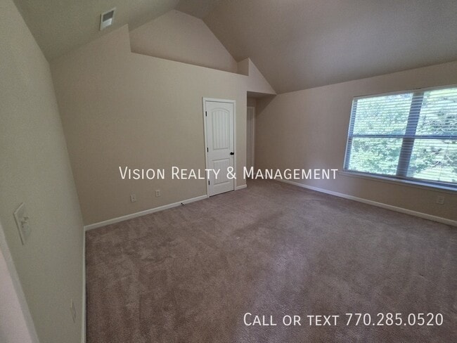 Building Photo - 4160 San Marco Way
