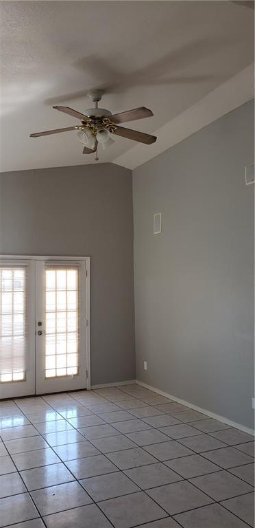 Building Photo - 12628 Setting Sun Dr