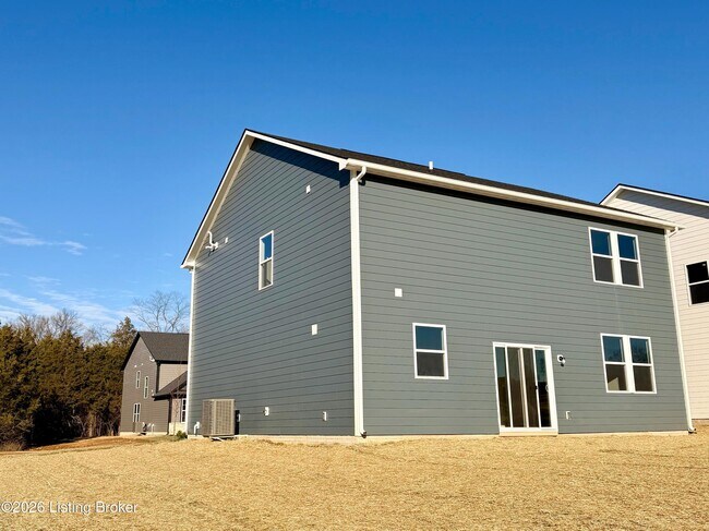 Building Photo - 16901 Aiken Rdg Cir