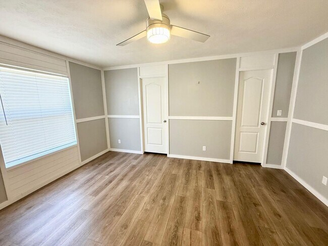 Building Photo - For Rent – Nearly New Home in Elm Mott, TX