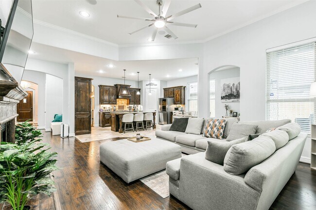 Building Photo - 2972 Holbrook Valley Ln