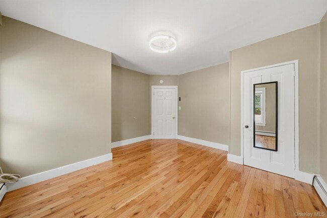 Building Photo - 62 Orrs Mills Rd