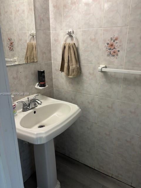 Building Photo - 10720 NW 7th St