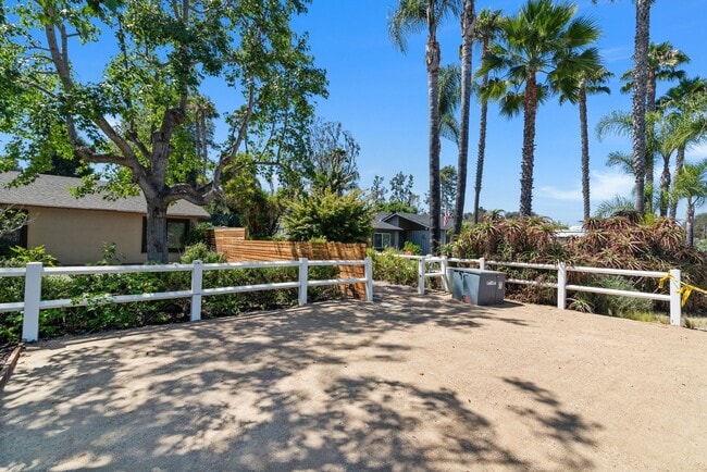 Building Photo - Newly Built ADU in the Heart of Encinitas
