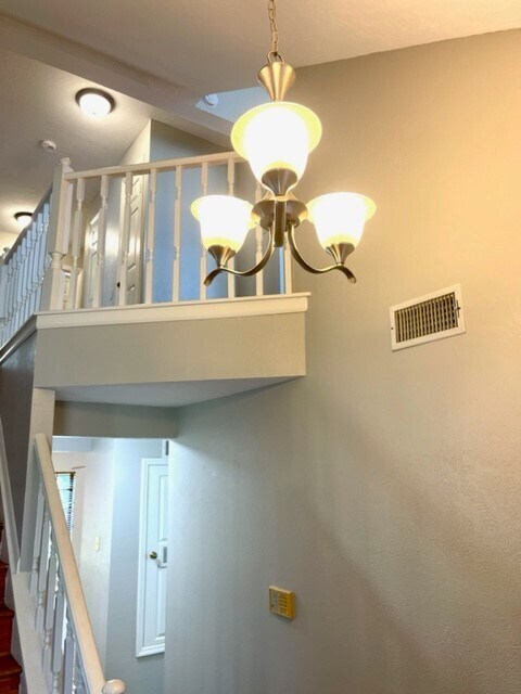 Building Photo - 14515 Cardinal Creek Ct