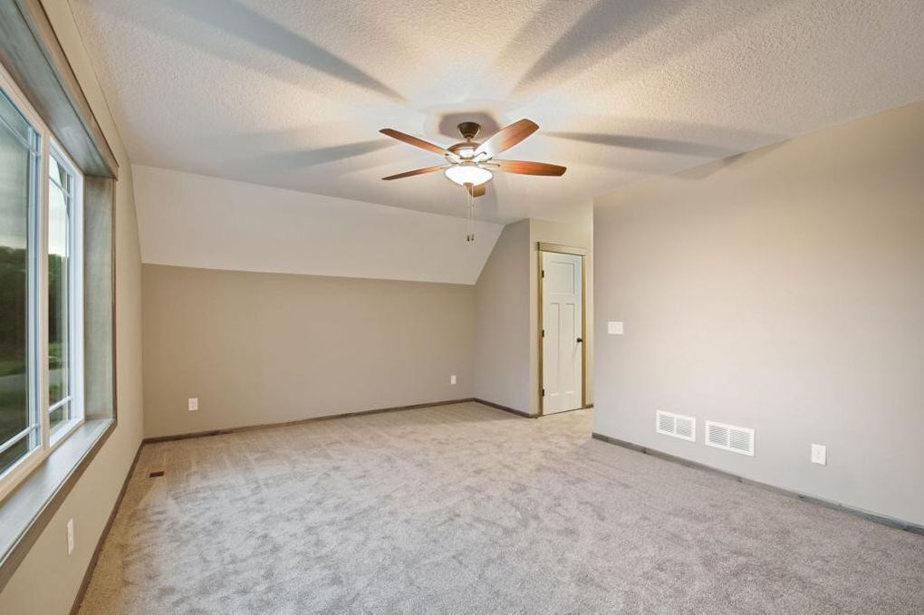 Building Photo - 1150 Depue Dr