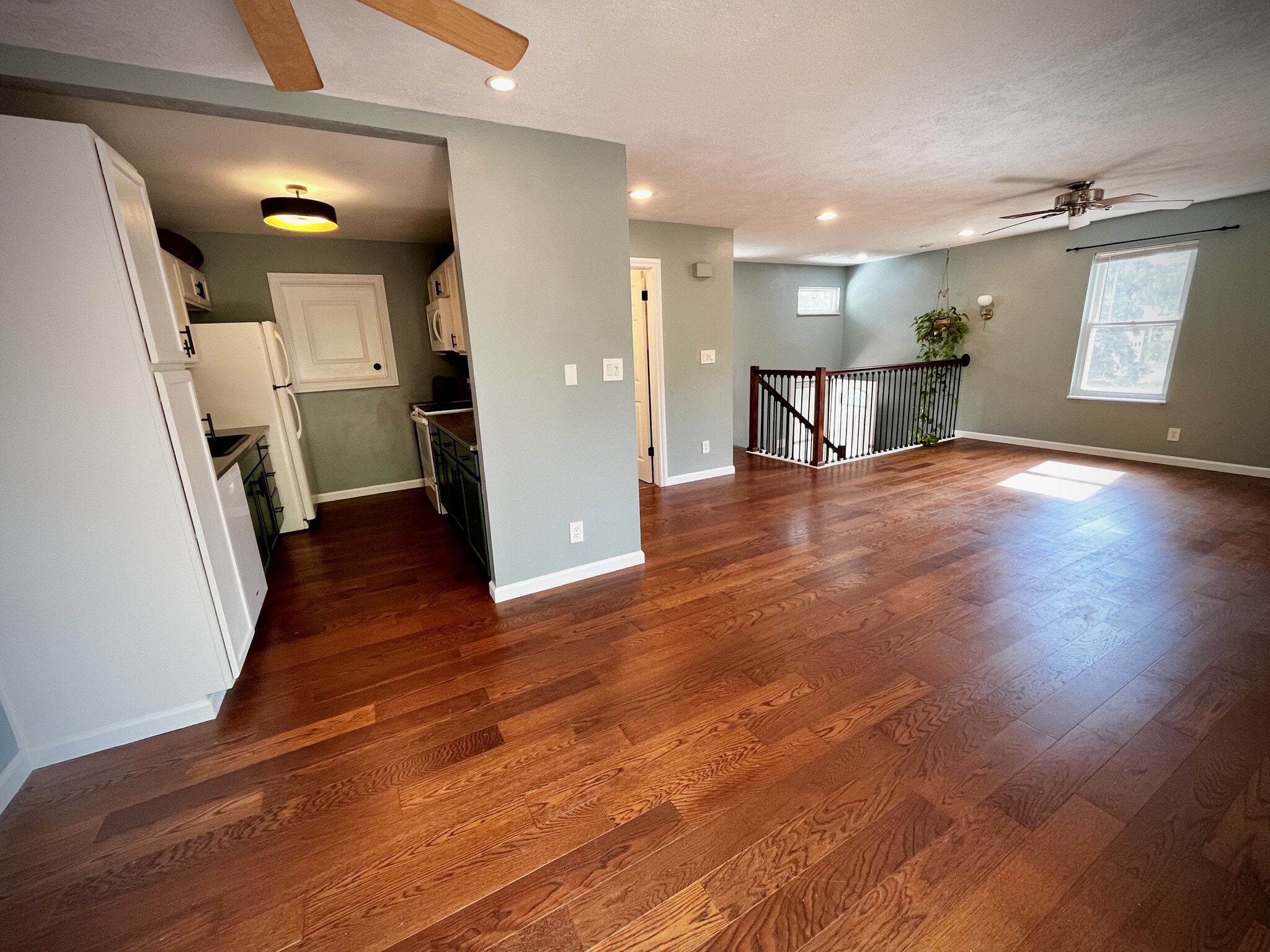 Building Photo - 1201 Centaur Cir