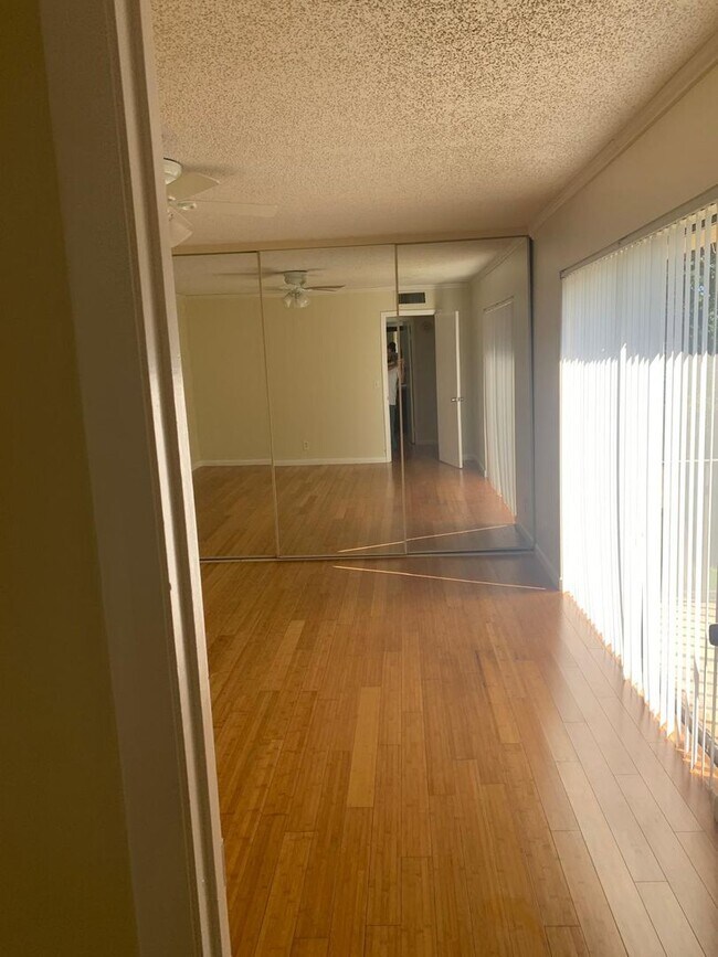 Building Photo - 1620 Forest Lakes Cir