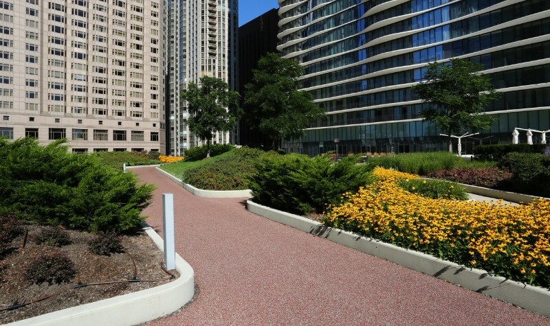 Building Photo - 238 N Columbus Dr