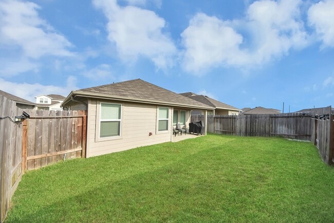 Building Photo - 12214 Ridge River Ln