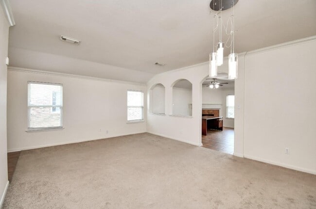 Building Photo - 12818 Schiller Park Ln