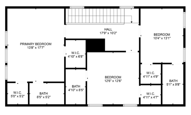 Building Photo - NEW CONSTRUCTION - NOW LEASING!