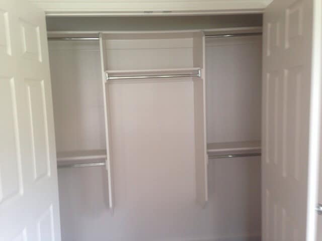 Building Photo - Great 4 bedroom Townhouse in Ogden for Rent