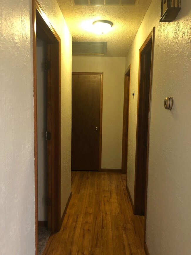 Building Photo - You’re here. You’re home. You’re happy.