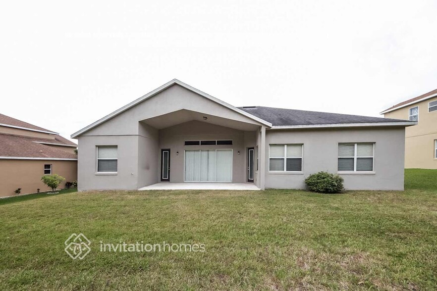 Building Photo - 2856 Majestic Isle Dr