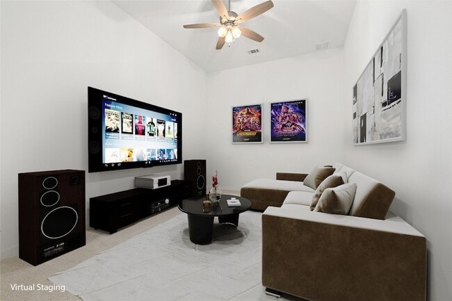 Building Photo - 23607 Bottlebrush Terrace Trl