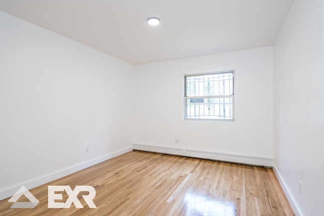 Building Photo - 11 Hunterfly Pl