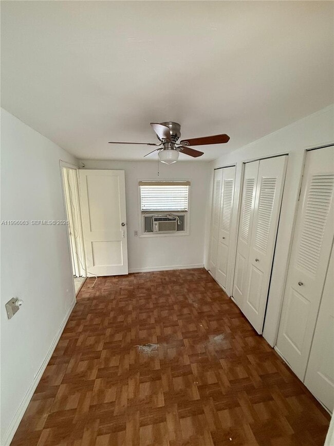 Building Photo - 251 NW 49th Ave