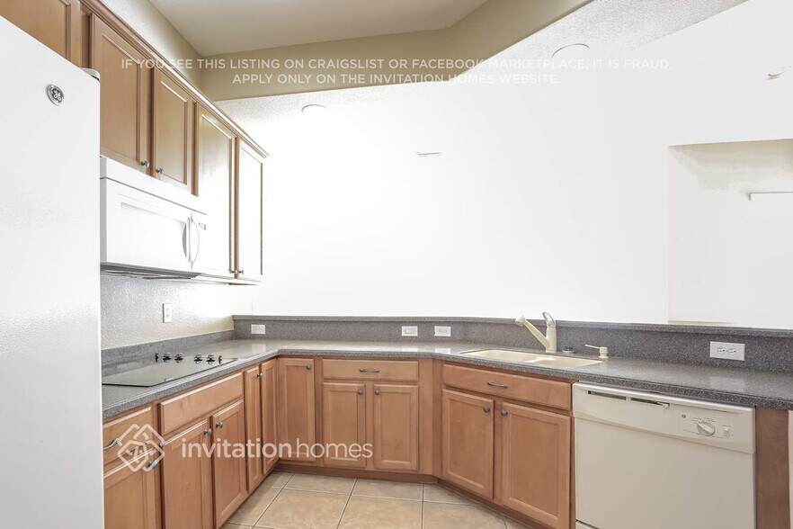 Building Photo - 1620 Mountain Ash Way