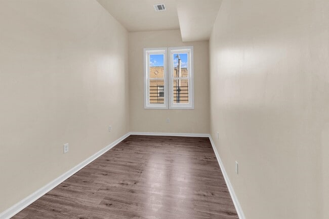 Building Photo - 31A M.L.K. Drive