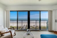 Building Photo - 661 Ponte Vedra Blvd