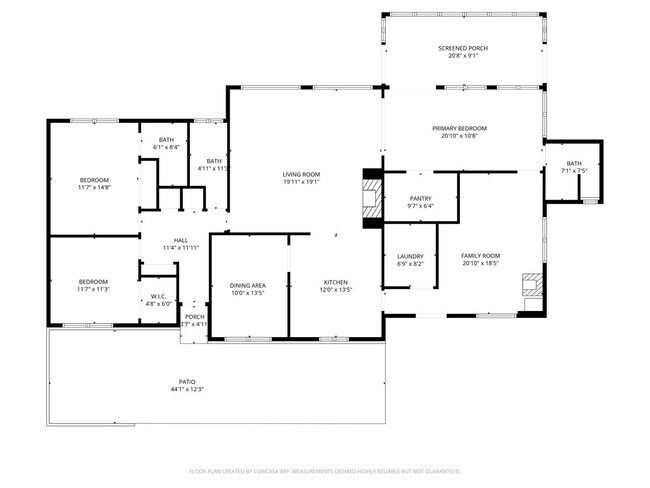 Building Photo - 3 Bedroom 3 Bath home in Los Osos