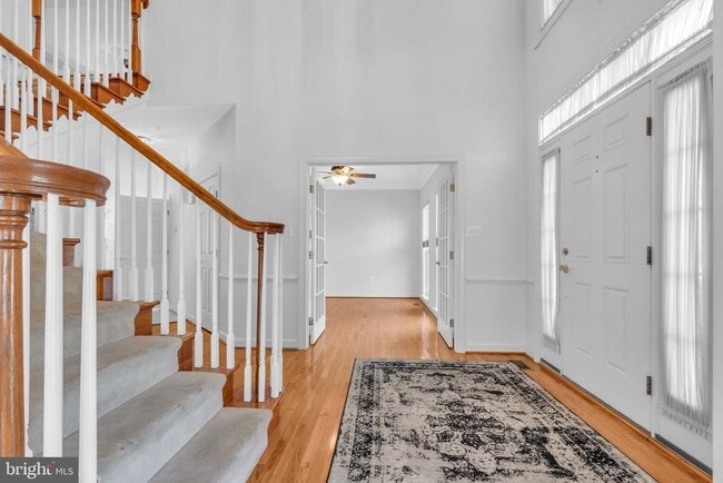 Building Photo - 4415 Medallion Dr