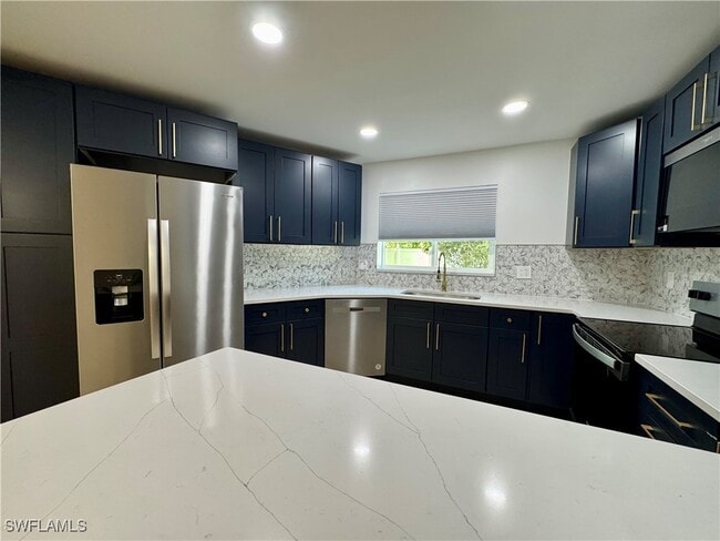 Building Photo - 4936 Nassau Ct