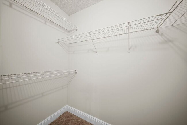 Building Photo - 4208 Santa Fe Pkwy