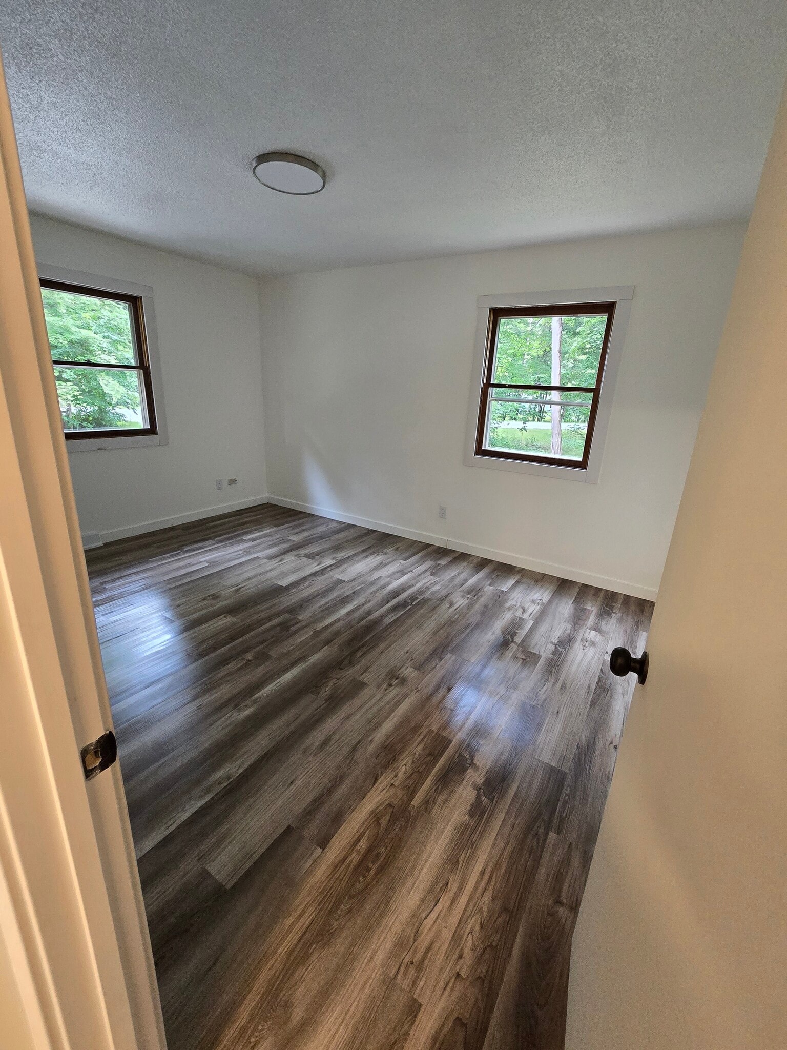 Bedroom - 16265 Port Sheldon St