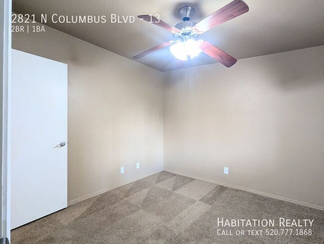 Building Photo - *****6-month lease*****Beautiful 2bd/1ba C...