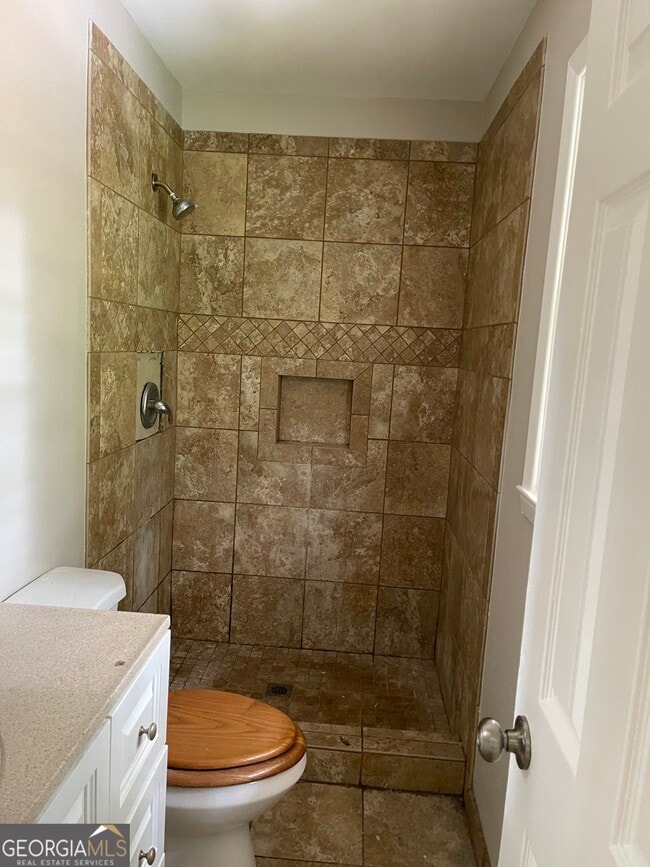 Building Photo - 3616 Santa Fe Trail