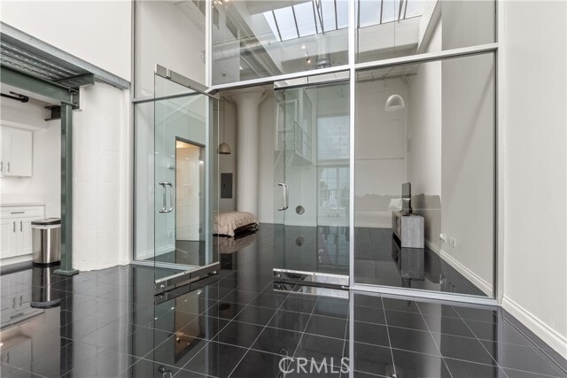 Building Photo - 420 San Pedro St